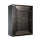 Browning Safes 1878-65T Series Gun Safe, Mechanical Lock, Metal Glaze, 65T, 1878-65TM