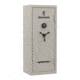 Browning Safes Sporter SP20 Gun Safe, Electronical Lock, Putty Gray, 20, SP20-PTY-MB-E