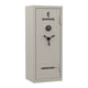 Browning Safes Sporter SP20 Gun Safe, Electronical Lock, Putty Gray, 20, SP20-PTY-MB-E