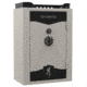 Browning Safes US49 Stars&amp;Stripes Gun Safe, Putty Gray, US49Stars&amp;Stripes-PTY-MB-E