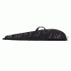 Browning Shadow Flex Rifle Case,Gray,48in 141086948