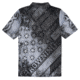 Browning Shirt Browning Team, Black/White, S, 3010179901