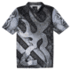 Browning Shirt Browning Team, Black/White, S, 3010179901