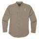 Browning Shirt Elizabeth - Womens, Brackish/Neomint, 2XL, 3010454405