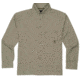 Browning Shirt Ogden, Brackish/Military Green, 2XL, 3010356405