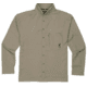 Browning Shirt Ogden, Brackish/Military Green, 2XL, 3010356405