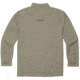 Browning Shirt Ogden, Brackish/Military Green, 2XL, 3010356405