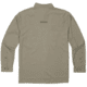 Browning Shirt Ogden, Brackish/Military Green, 2XL, 3010356405