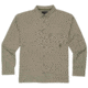 Browning Shirt Ogden, Brackish/Military Green, 2XL, 3010356405