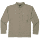 Browning Shirt Ogden, Brackish/Military Green, 2XL, 3010356405