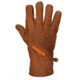 Browning Shooters Glove - Men's, Tan