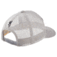 Browning Sideline Cap - Mens, Gray, One Size, 308066691