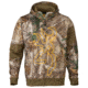 Browning Slash Hoodie, Rtx, 3XL, 3014592406