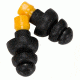 Browning Sound Shield Replacement Hearing Protection Ear Plugs,Pack of 12 12749