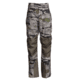 Browning South Slope Pant - Mens, Ovix, 32, 3020413432