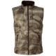 Browning Speed Shrike Vest, A-Tacs Au, Extra Large, 3058290804
