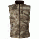 Browning Speed Shrike Vest, A-Tacs Au, Medium, 3058290802