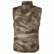 Browning Speed Shrike Vest, A-Tacs Au, Small, 3058290801