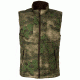 Browning Speed Shrike Vest, A-Tacs Fg, 2XL, 3058290905