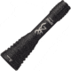 Browning Spike Rechargeable Flashlight