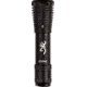 Browning Stoke, USB Rechargeable Flashlight, 3713415