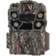 Browning Strike Force Full HD Trail Camera
