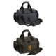 Browning Summit Trap Bag, Brackish, Military Green
