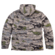 Browning Super Puffy Parka - Mens, Ovix, Small, 3030413401