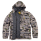 Browning Super Puffy Parka - Mens, Ovix, Small, 3030413401
