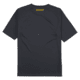 Browning Tech Short Sleeve T-Shirt - Mens, Extra Large, Carbon, 3011667904