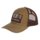 Browning Timber Cap, Brown, One Size, 308120841