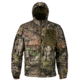 Browning Tommy Boy Jacket, Mobuc, Extra Large, 3045972804