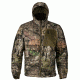 Browning Tommy Boy Jacket, Mobuc, Large, 3045972803