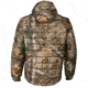 Browning Tommy Boy Jacket, Rtx, 3XL, 3045972406