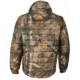 Browning Tommy Boy Jacket, Rtx, Medium, 3045972402