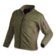 Browning Tracer Jacket, Forest/Desert, Small 184811