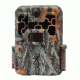 Browning Trail Cameras 20 MP Spec Ops Advantage W/2&quot; Viewing Screen Full HD Trail Camera, CAMO BTC-8A