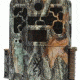 Browning Trail Cameras 20 MP Recon Force Advantage W/2&quot; Viewing Screen Full HD Trail Camera, CAMO BTC-7A
