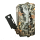 Browning Trail Cameras 24 MP Strike Force Pro Xd Dual Lens Full HD Trail Camera, CAMO, BTC-5PXD