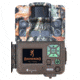 Browning Trail Cameras 24 MP Strike Force Pro Xd Dual Lens Full HD Trail Camera, CAMO, BTC-5PXD