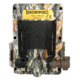 Browning Trail Cameras 24 MP Strike Force Pro Xd Dual Lens Full HD Trail Camera, CAMO, BTC-5PXD
