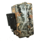 Browning Trail Cameras 24 MP Strike Force Pro Xd Dual Lens Full HD Trail Camera, CAMO, BTC-5PXD