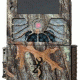 Browning Trail Cameras 32 MP Recon Force  4K Ultra HD Trail Camera, CAMO BTC-7-4K