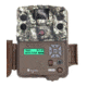 Browning Trail Cameras 4EX Command OPS Elite 18 MP Infrared 80 Ft Flash Camo SD, Camo, 4EX