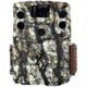 Browning Trail Cameras 4EX Command OPS Elite 18 MP Infrared 80 Ft Flash Camo SD, Camo, 4EX