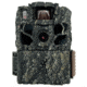 Browning Trail Cameras Dark Ops FHDR Trail Camera, 30MP, Camo, BTC-6FHDR30-CP