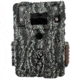Browning Trail Cameras Browning Trail Cameras 4E40 Command Ops 32GB Memory, 4E+40
