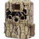 Browning Trail Cameras BRW Dark Ops HD
