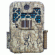 Browning Trail Cameras BRW Recon Force Full HD Series