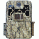 Browning Trail Cameras Spec Ops Full HD Trail Camera, 10MP, 32 GB, 8x AA Battery, Camo, BTC8FHD